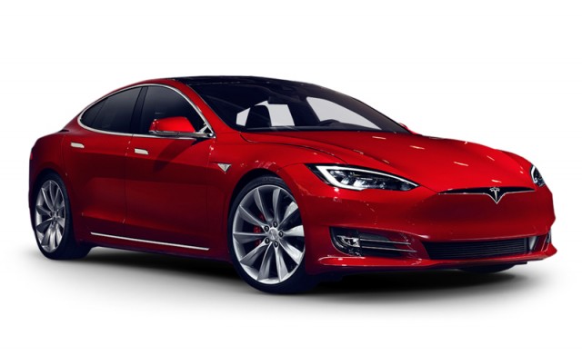 “Tesla Model S”的图片搜索结果