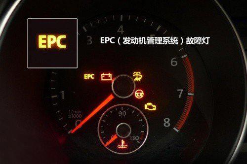 Engine Power Control