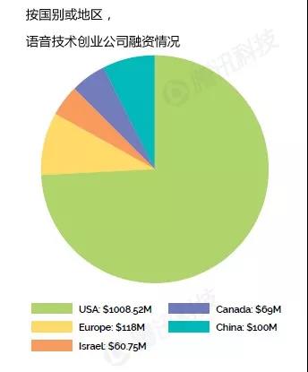 微信图片_20190722091925.jpg