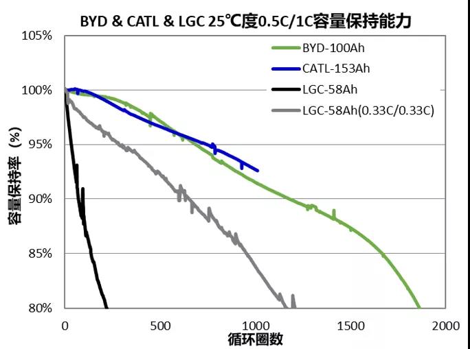 微信图片_20191119090856.jpg