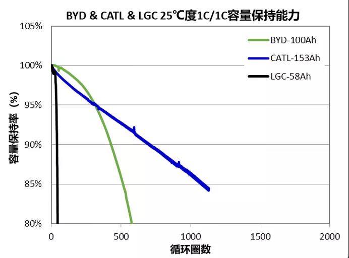 微信图片_20191119090859.jpg