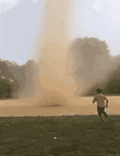 2020122316260985.gif